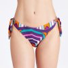 Costumi Da Bagno Miss Bikini Bottom | Slip Large